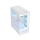 ASUS PRIME AP304 TG ARGB White - 1604041 - zdjęcie 6